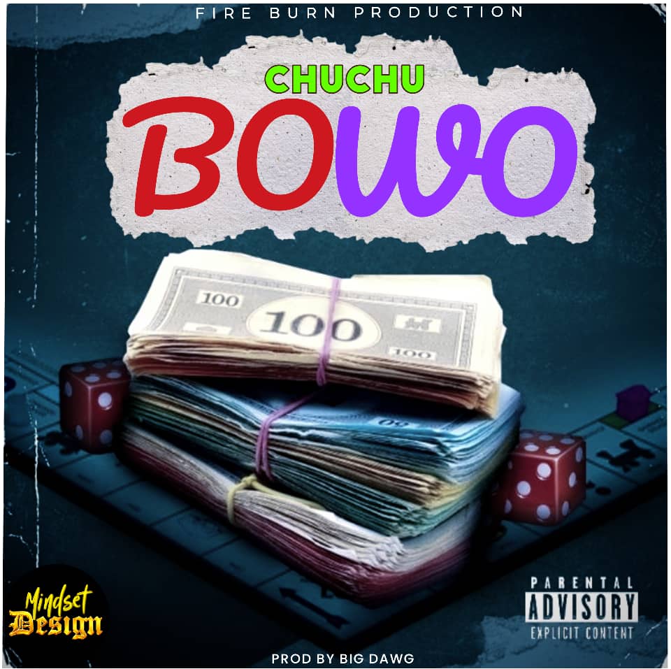 Chuchu-Bowo-Prod-By-Big-Dawg