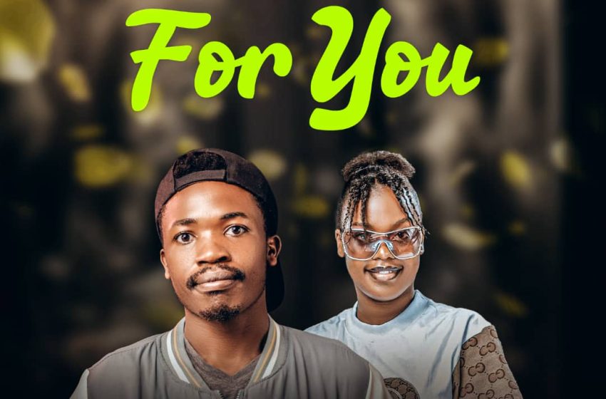  Clariana-x-izee-mw-For-you