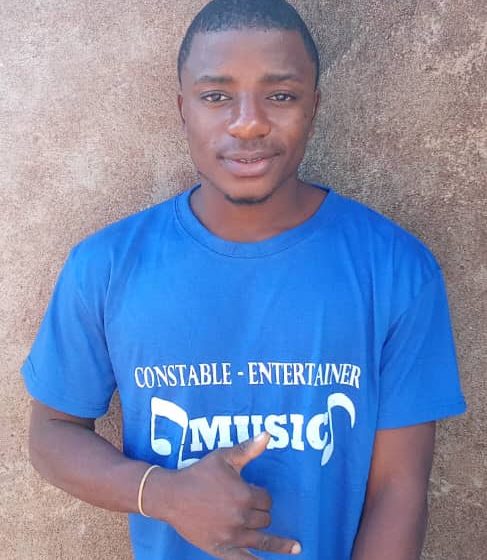  Constable-Entertainer_Cape-Town