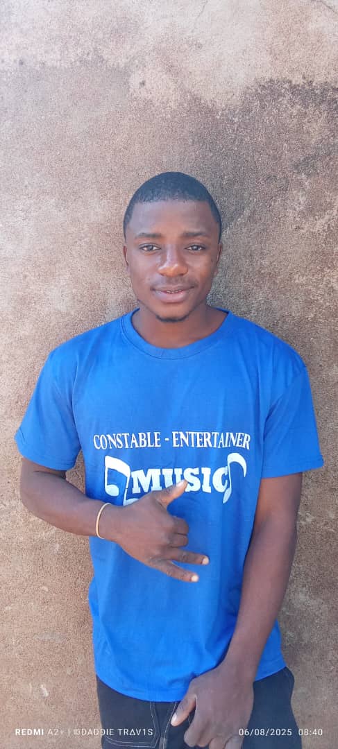 Constable-Entertainer_Cape-Town