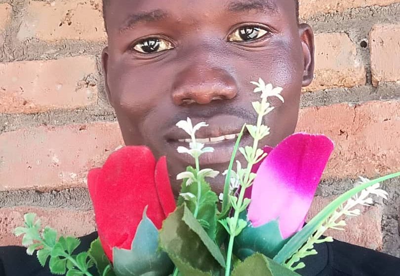  D-Eliotor-Mati-Mati-prod-by-02-Mw