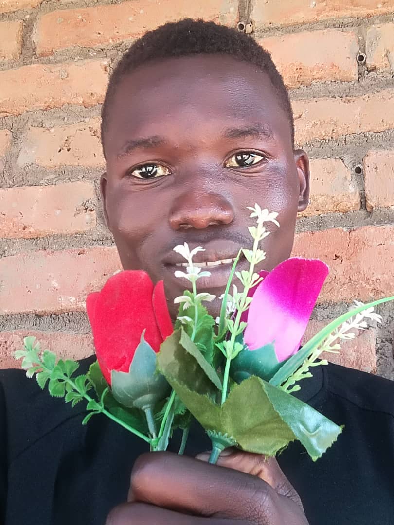 D-Eliotor-Mati-Mati-prod-by-02-Mw