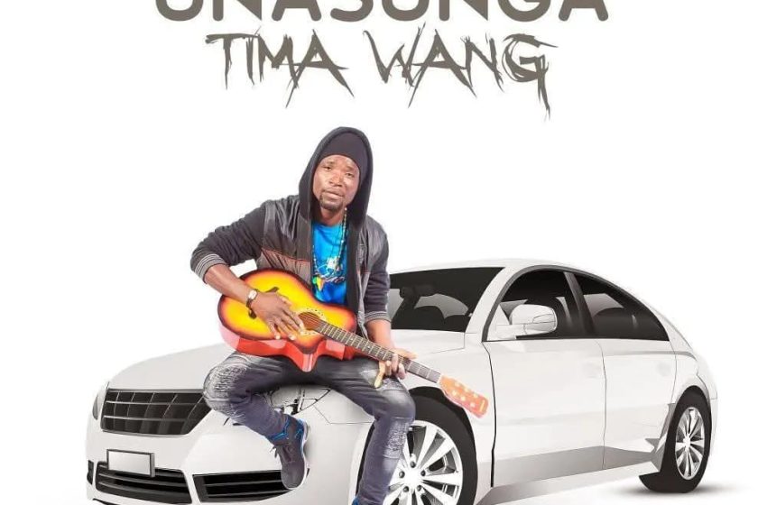  DJ-BRIAN-ndiweyo-prod-by-keywize