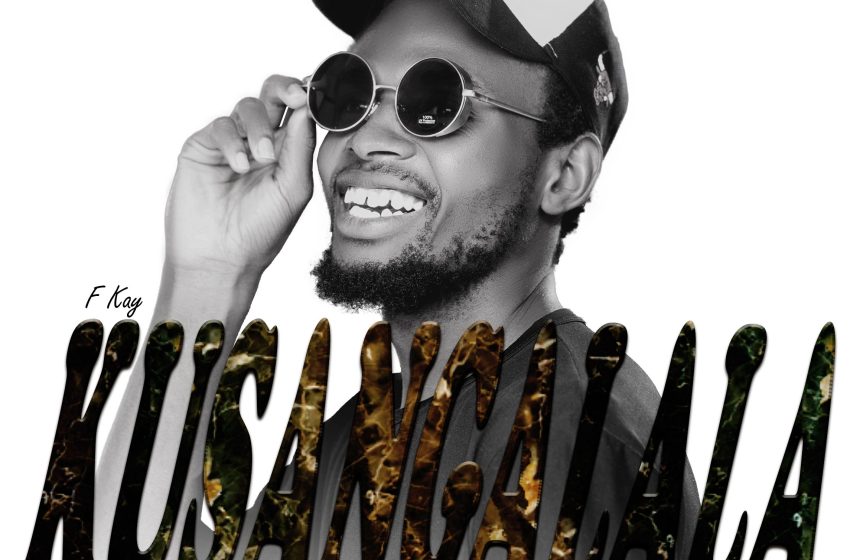  F-kay-Kusangalala-Ngishutheni-Cover-by-Goon_Flavour_Master_KG_Eemoh-Prod-by-Vystar