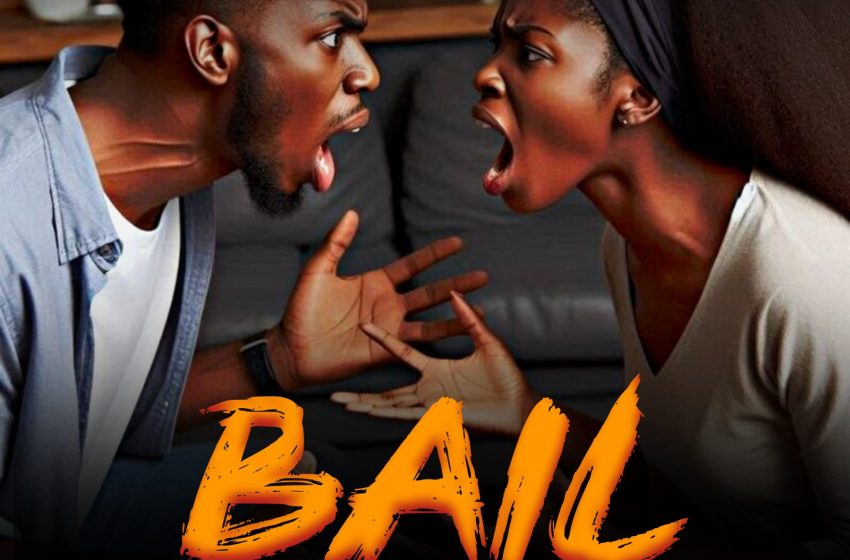  Fadciah-Bail-Out-prod-by-Cactype