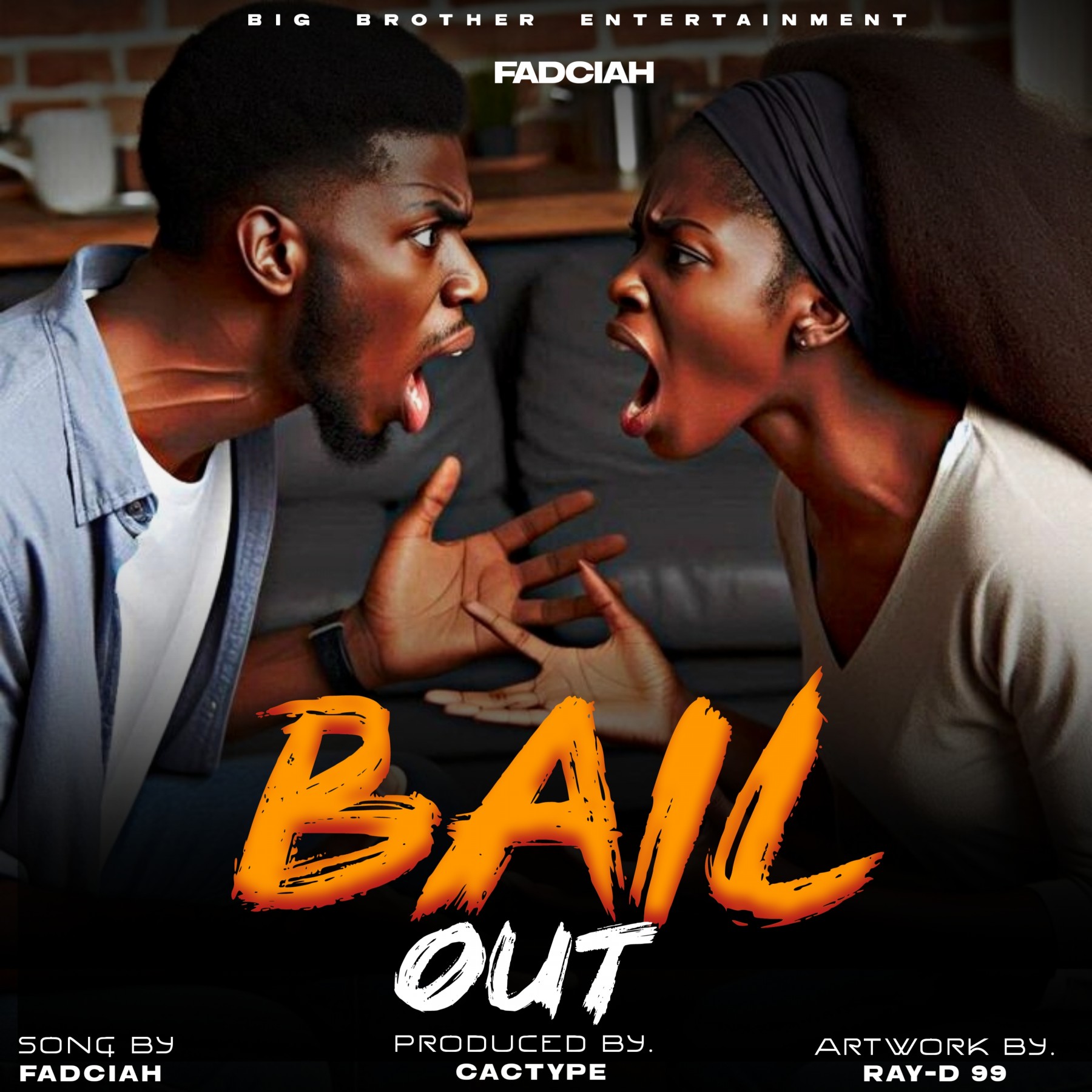 Fadciah-Bail-Out-prod-by-Cactype