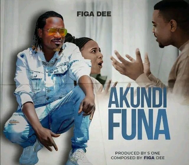  Figa-Dee-Akundifuna-Prod-By-S-One-Beats-Mw-Edoh-Kay