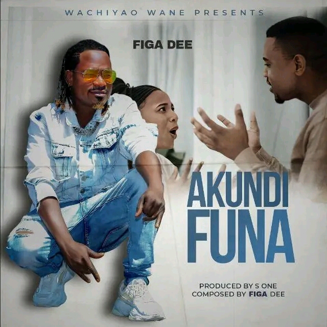 Figa-Dee-Akundifuna-Prod-By-S-One-Beats-Mw-Edoh-Kay