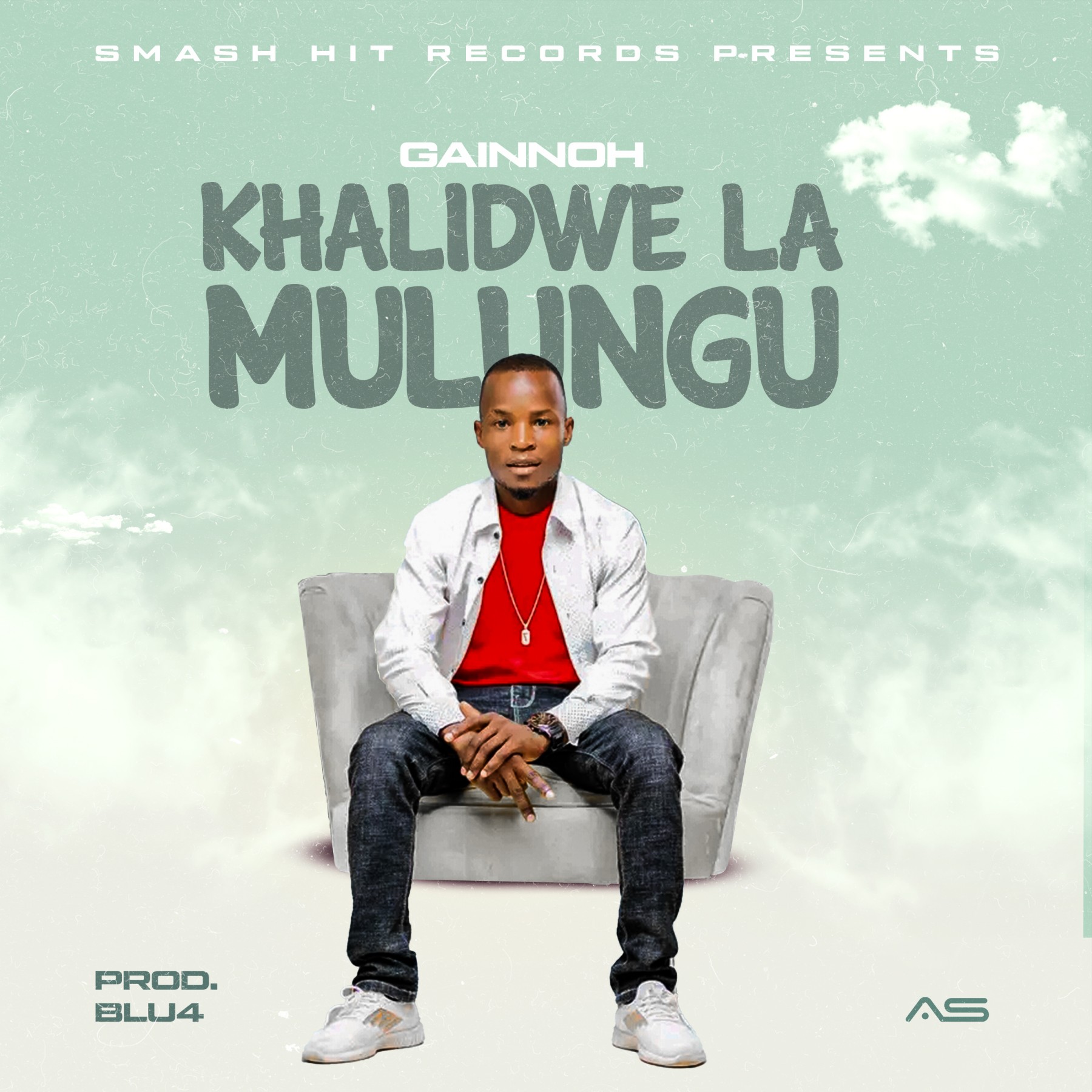 Gainnoh-Khalidwe-La-mulungu-prod-by-blu4