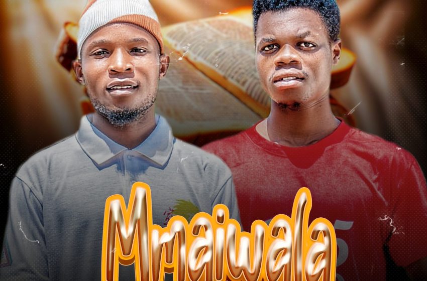  Gainnoh-Mmaiwala-prod-by-blu4