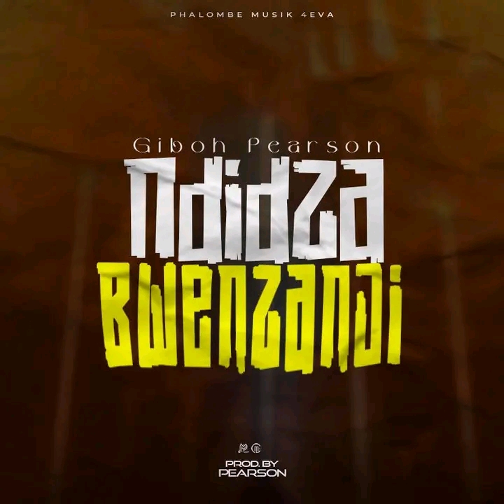 Giboh_Pearson_Ndidzabwenzanji