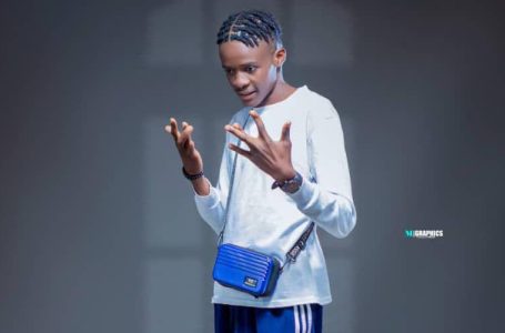 Funroma-Power-Prod-by-Vystar