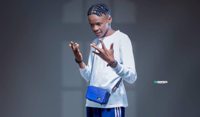  Funroma-Power-Prod-by-Vystar