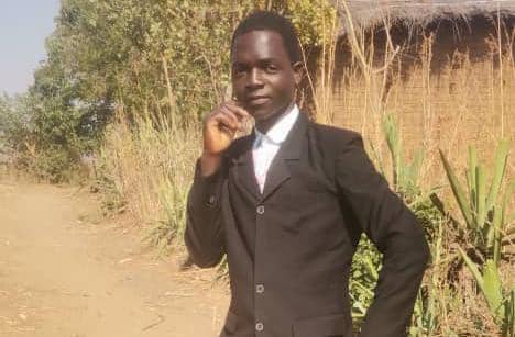  Grevah-cee-ft-lole-sindinkaganizila-prod-by-selami