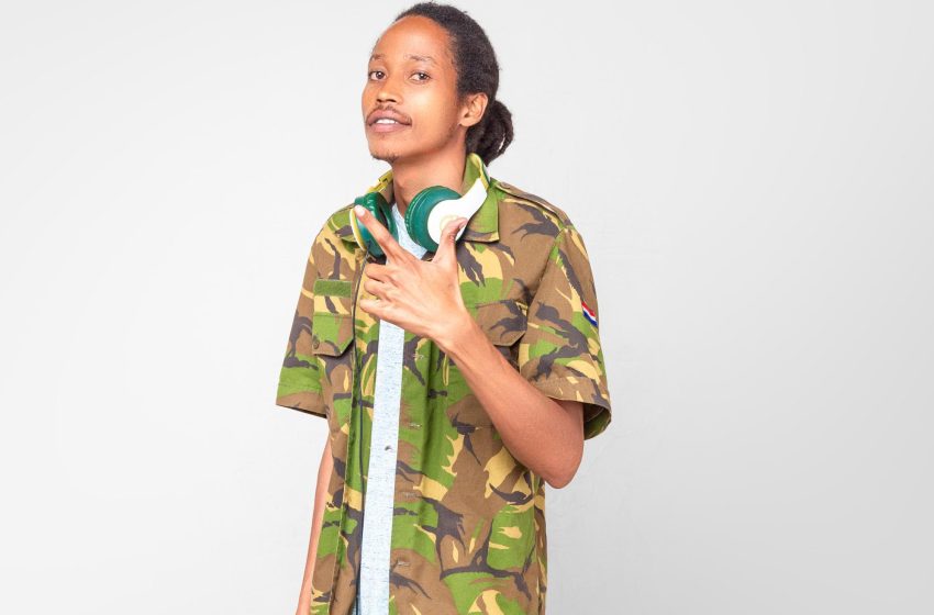  Hat-trick From the bench Track List by Shabgaad