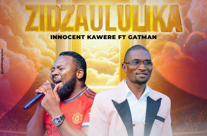  Innocent-Kawere-ft-Gatman-Zidzaululika