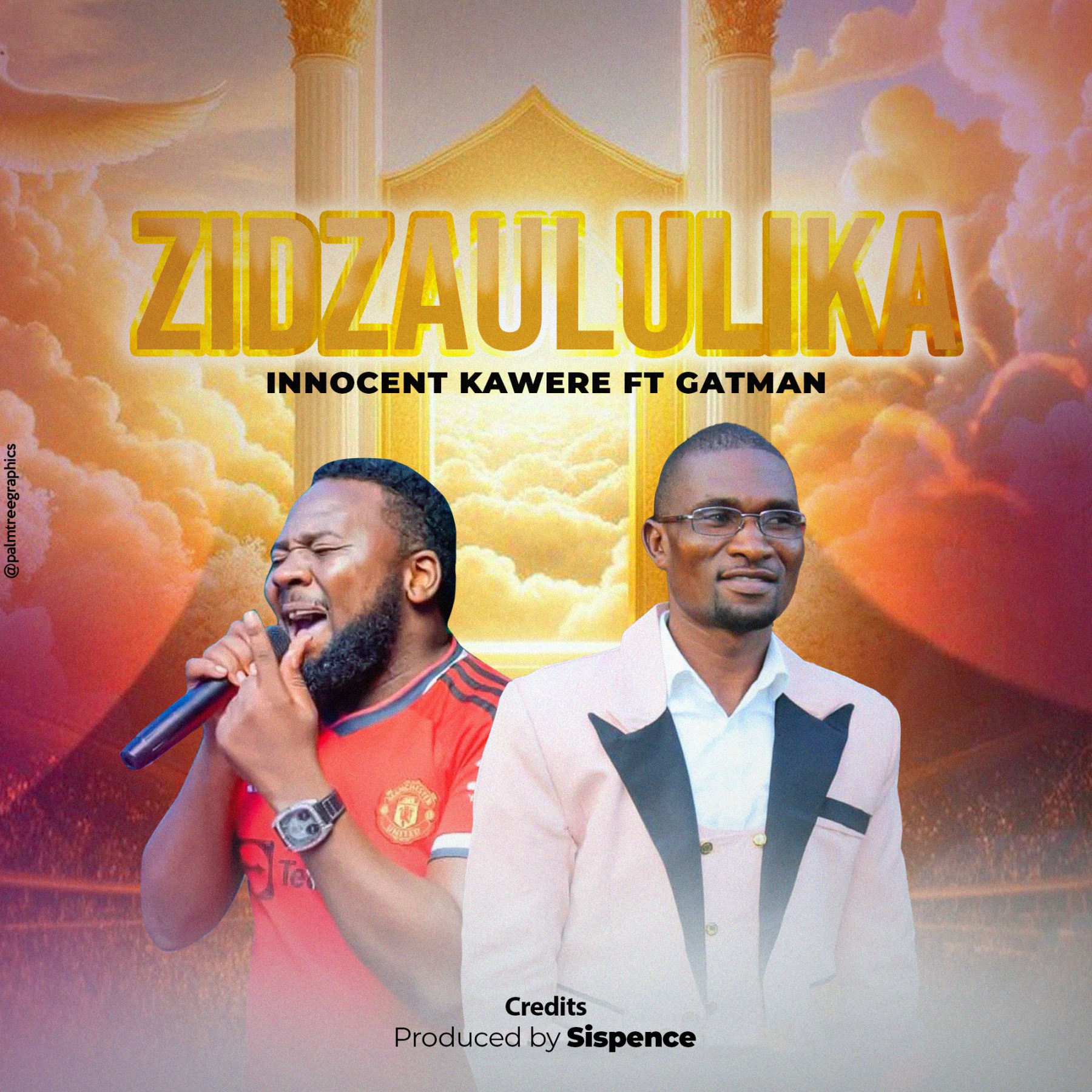 Innocent-Kawere-ft-Gatman-Zidzaululika
