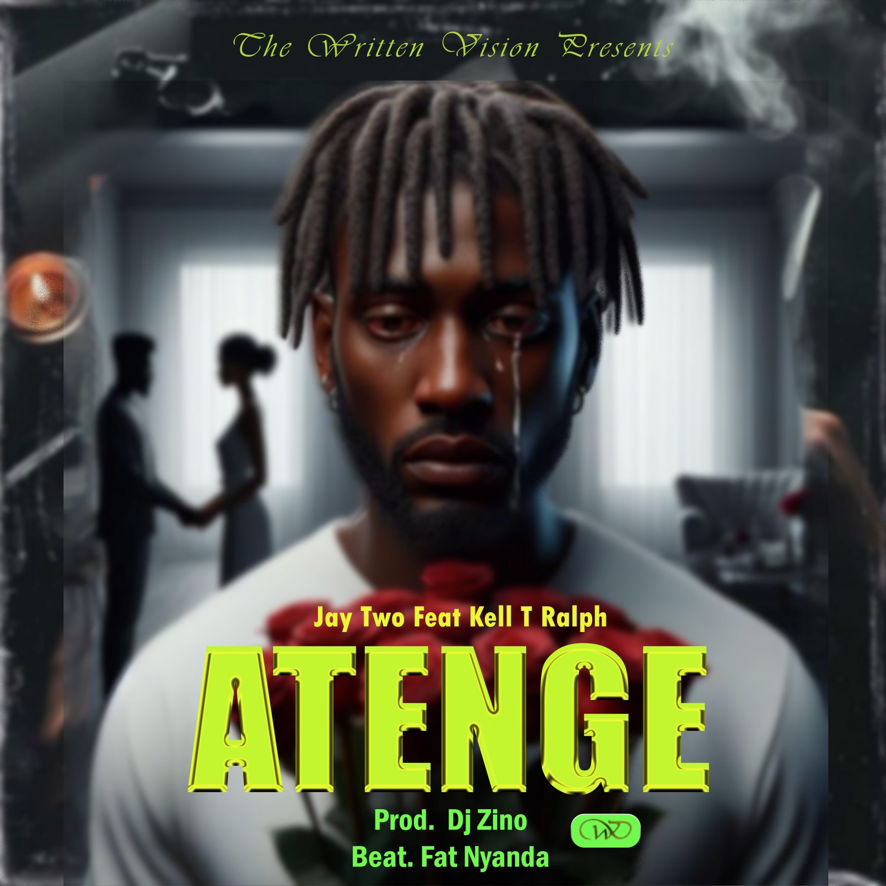 Jay-Two-ft-Kell-T-Ralph-Atenge