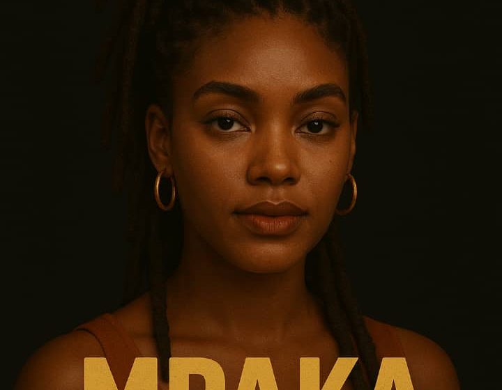  Jay_Miah-Mpaka-Prod-By_Chang-skwavelength-records-ntchitsi