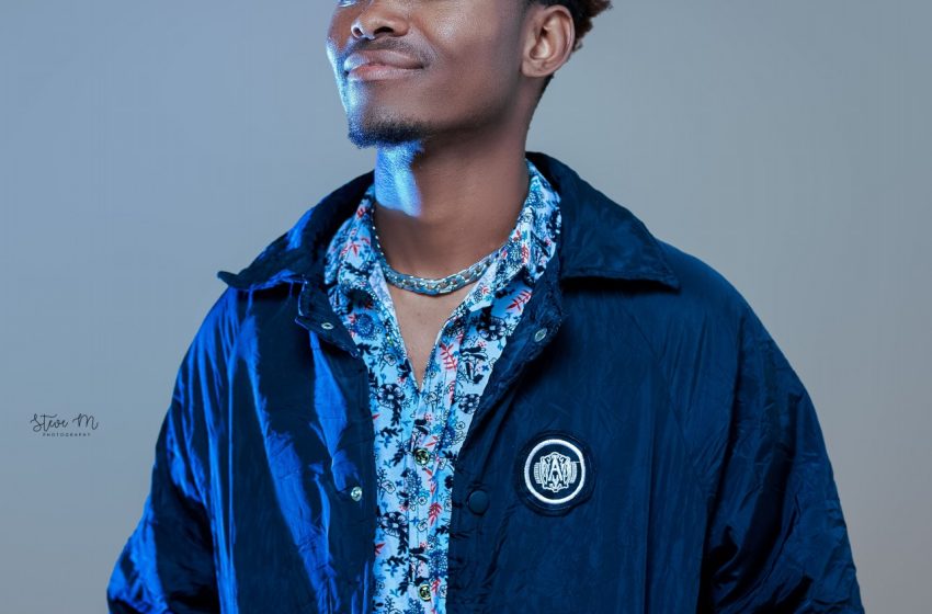  Jazo_Chimandikwanira