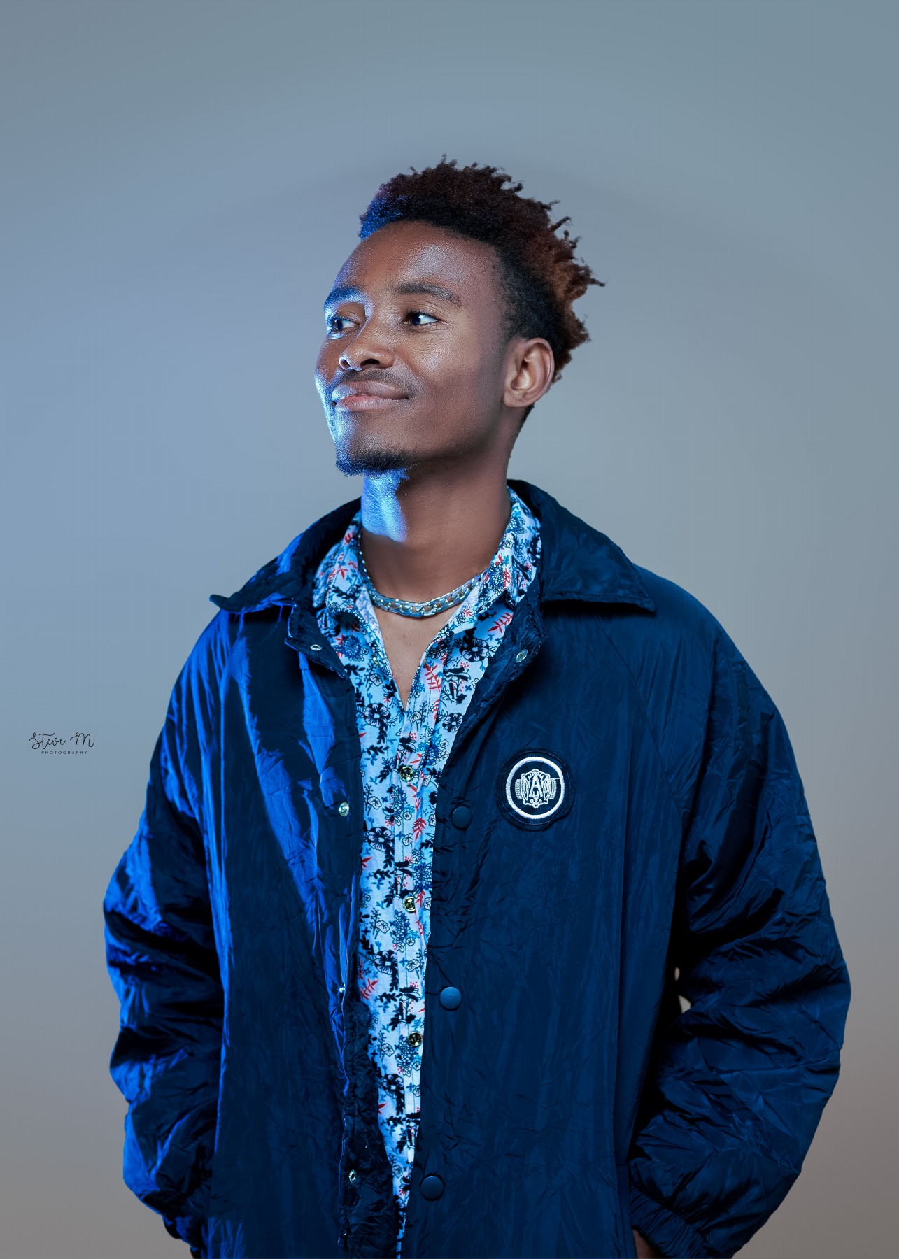 Jazo_Chimandikwanira