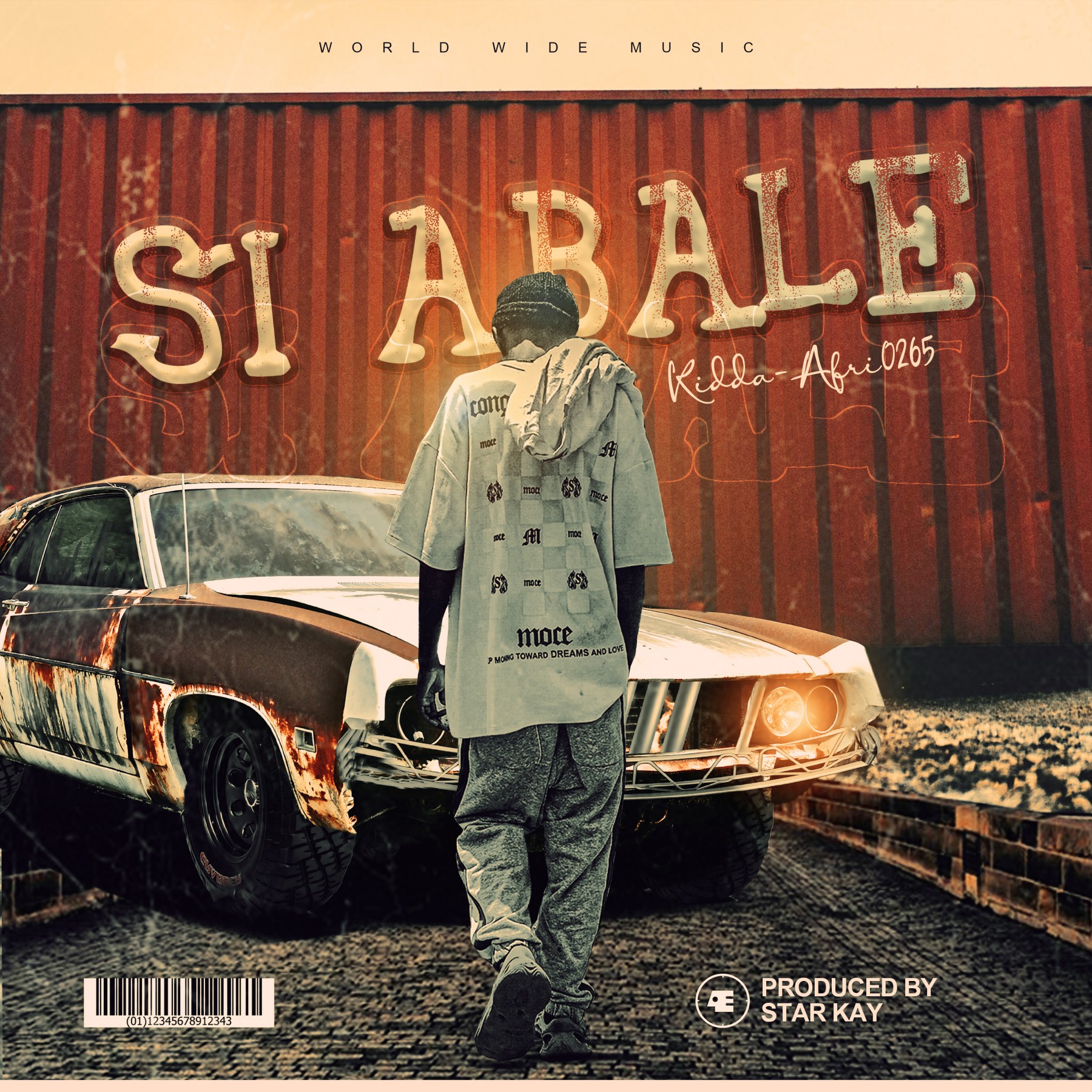 Kidda-Afri-Si-Abale-Prod-by-Star-Kay-Genna