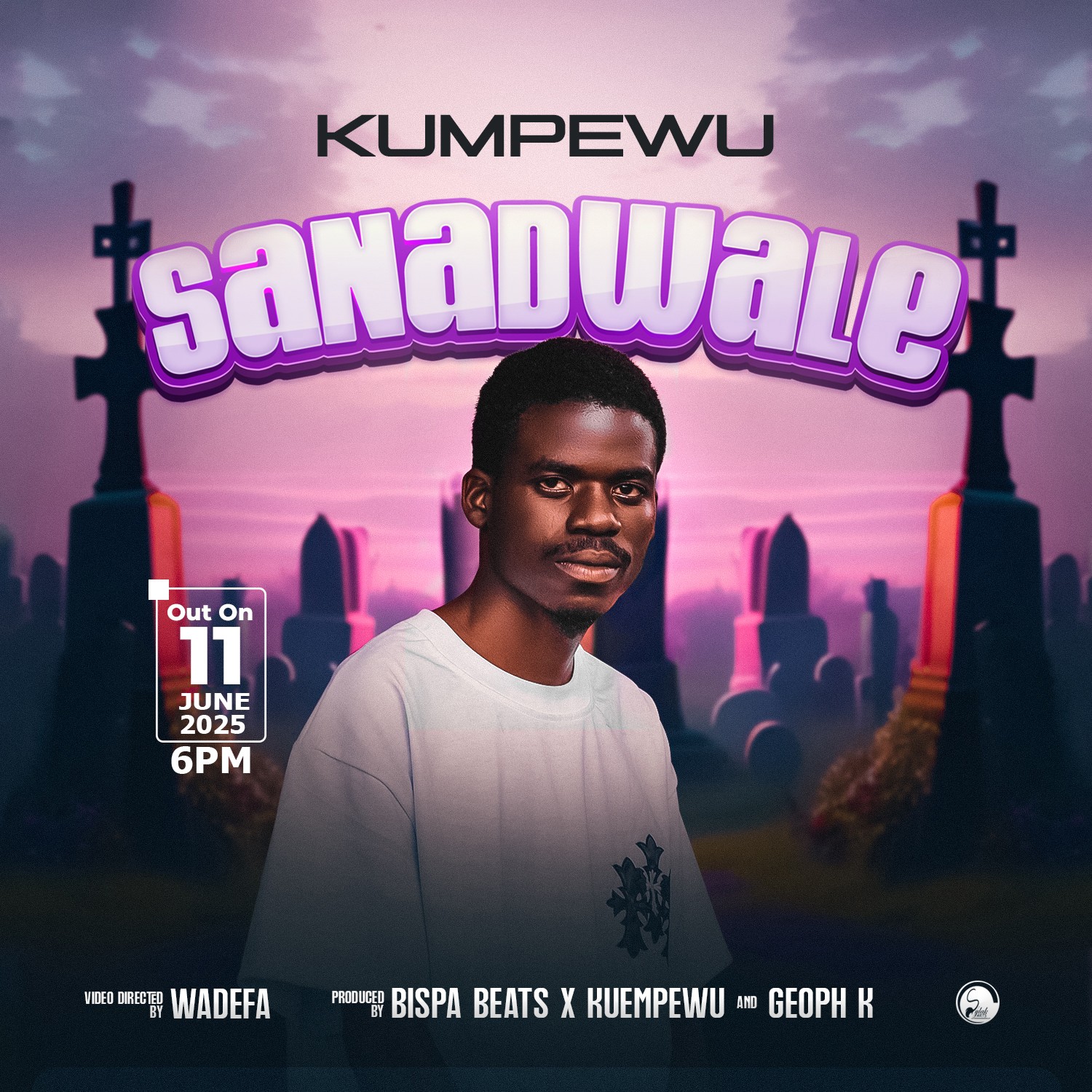 Kumpewu-Sanadwale-Prod-by-Bispa-x-Kumpewu-x-Geoph-K