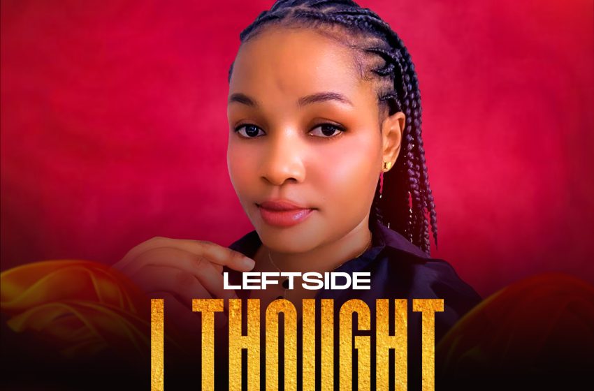  Leftside-i-thought