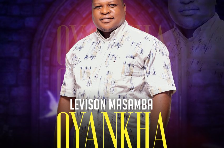  Levison-Masamba-Oyankha