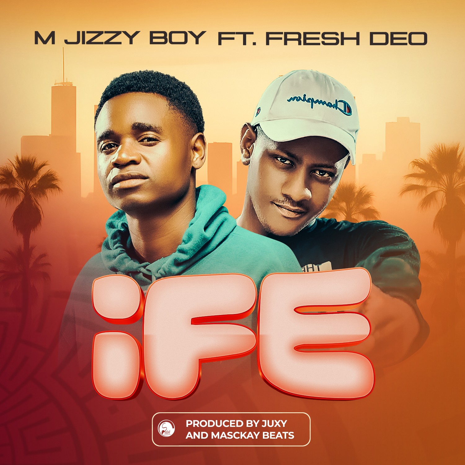 M-Jizy-Boy-Ft-Fresh-Deo-Ife-Prod-By-Juxy-Macksay-Beats