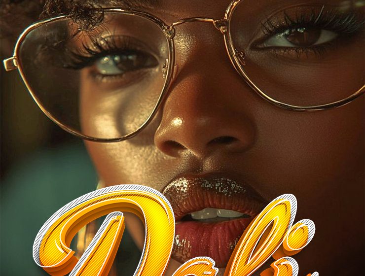  Man-Reu-x-Chawizo-x-Boi-Mich-Dali