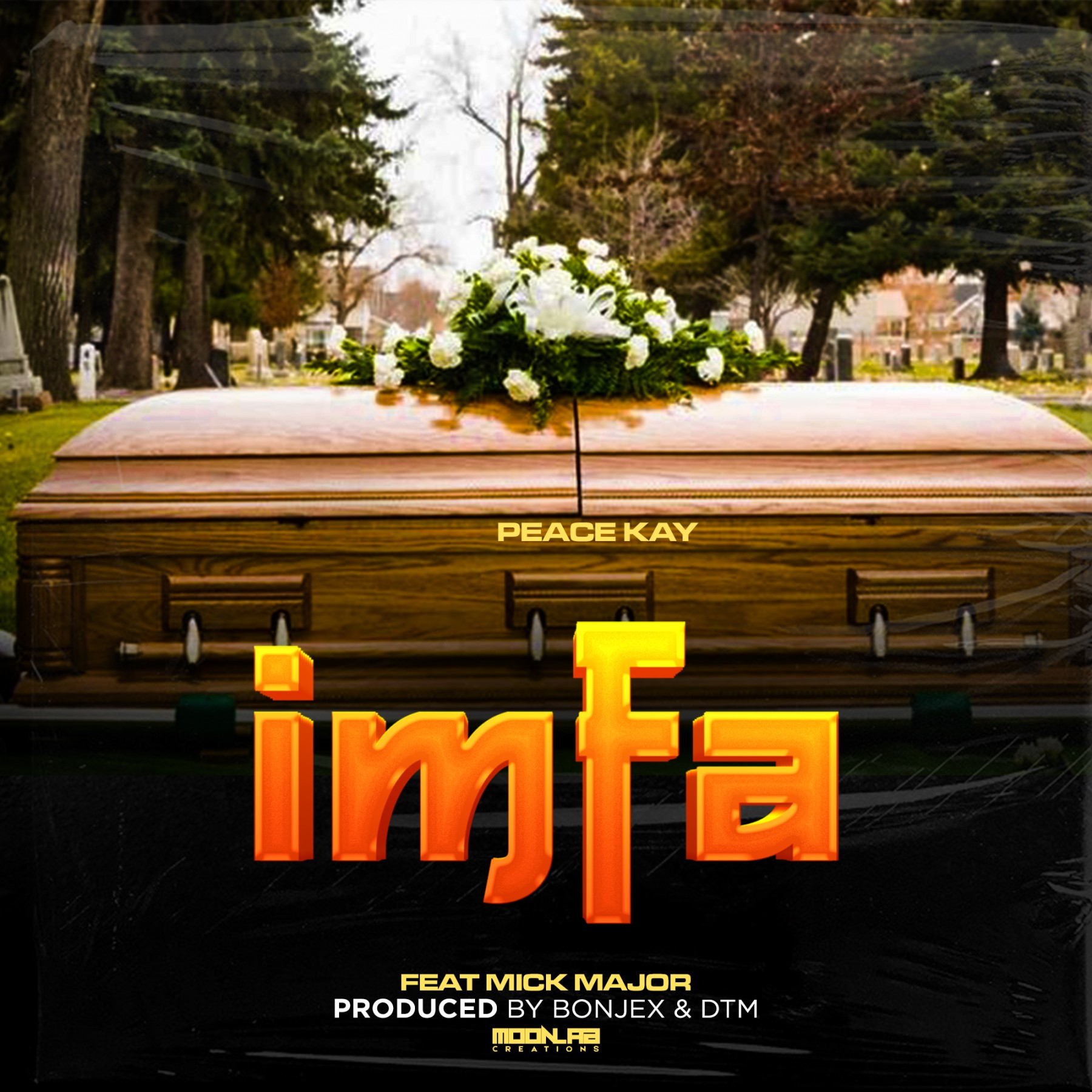 Peace-Kay-x-Mick-Major_IMFA-Prod_by_-Bonjex@DTM