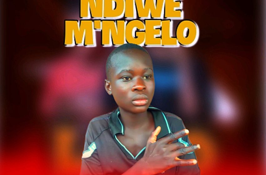  Phistar-Tich-Ndiwe-Mngelo-prod-by-yotsi