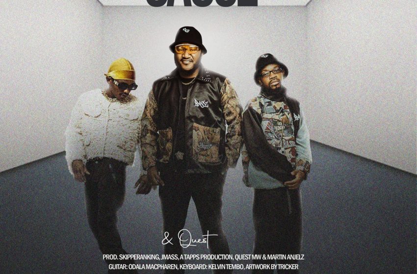  Phyzix-ft-Classick-Quest-Sauce