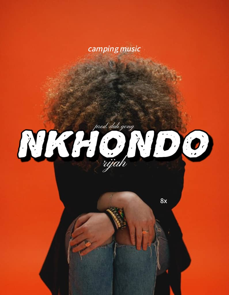 Rijah_Nkhondo-Prod-by-Gong_Jizzy__Snaz