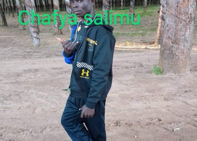  Rodgers-x-Chafya-Kwachema_Prod-by-Blacka-Twosixfive