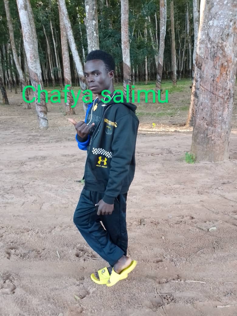 Rodgers-x-Chafya-Kwachema_Prod-by-Blacka-Twosixfive