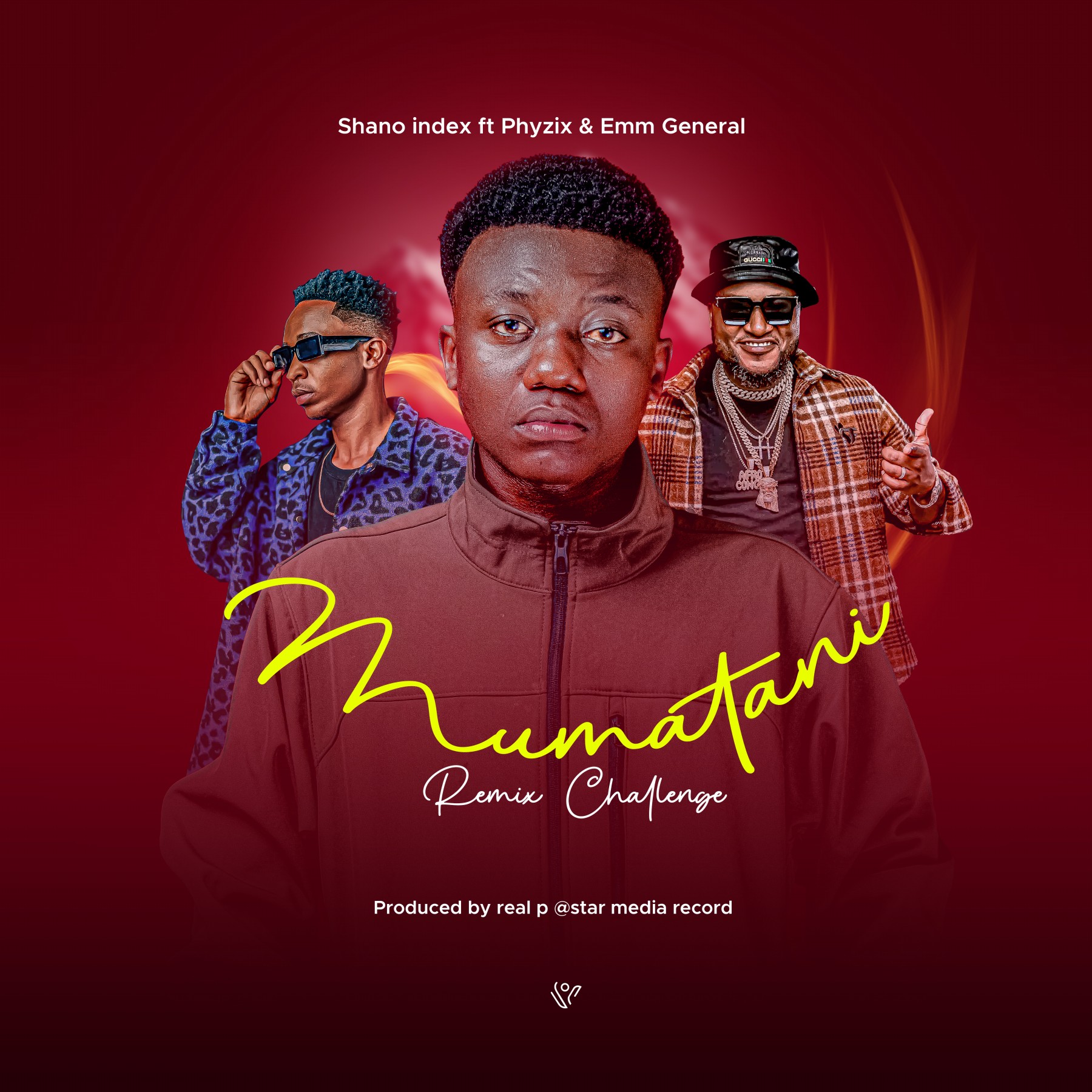 Shano-index-ft-Phzix-x-Emm-General-Mumatani-Challenge