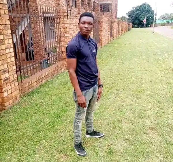  Shasha-Musatizuze-Amasiyefe-prod-by-G-moja