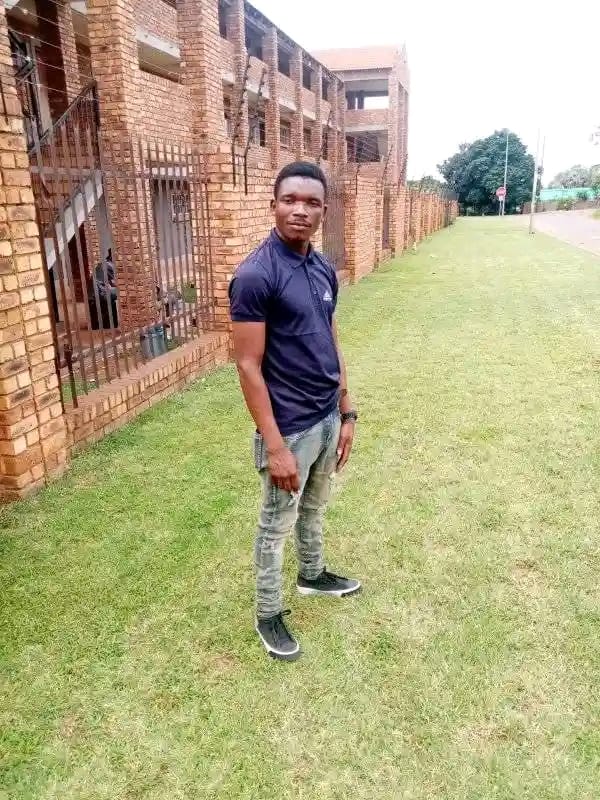 Shasha-Musatizuze-Amasiyefe-prod-by-G-moja