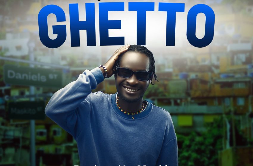  Sir-MadDaniels_Ghetto_Prod-by_Maskito__N-O-C