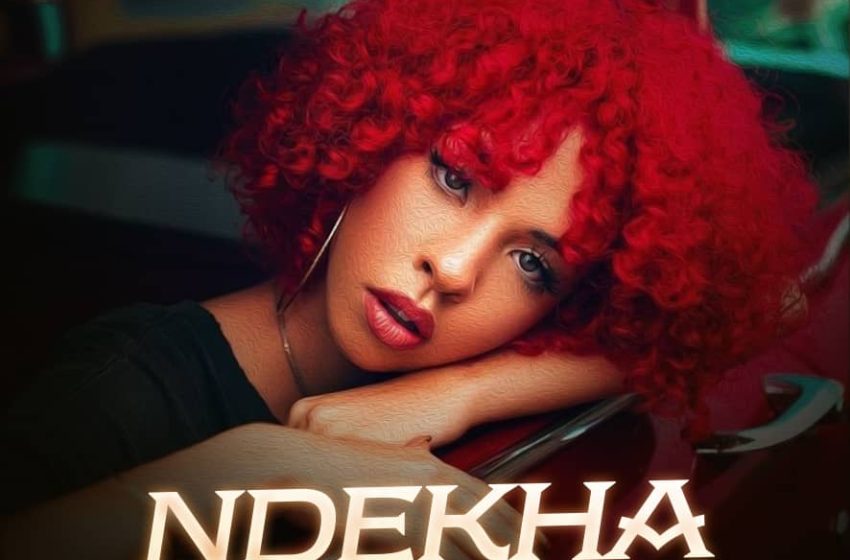  Sirmaize-Ndekha-Prod-By-Taycee