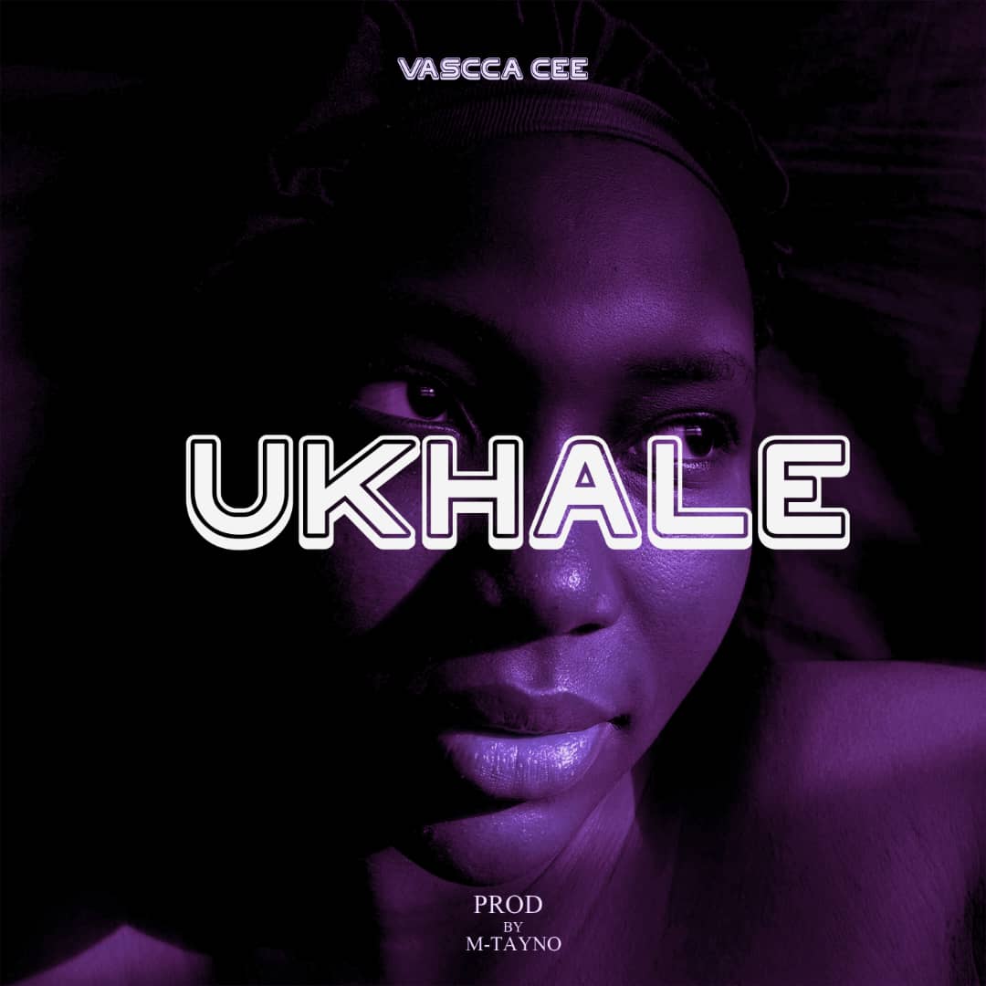 Vascca-cee-Mw-Ukhale-Prod-by-M-Tayno