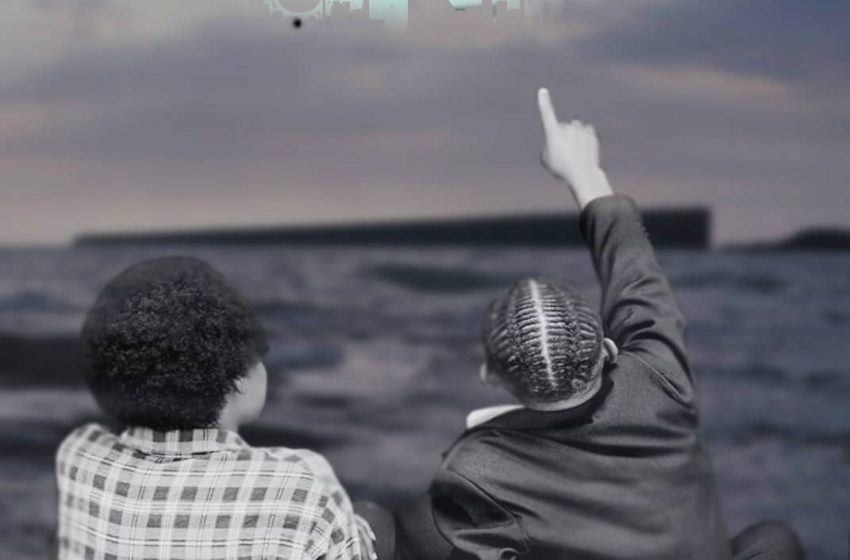  Vblay-Mw UNi prod by Aust