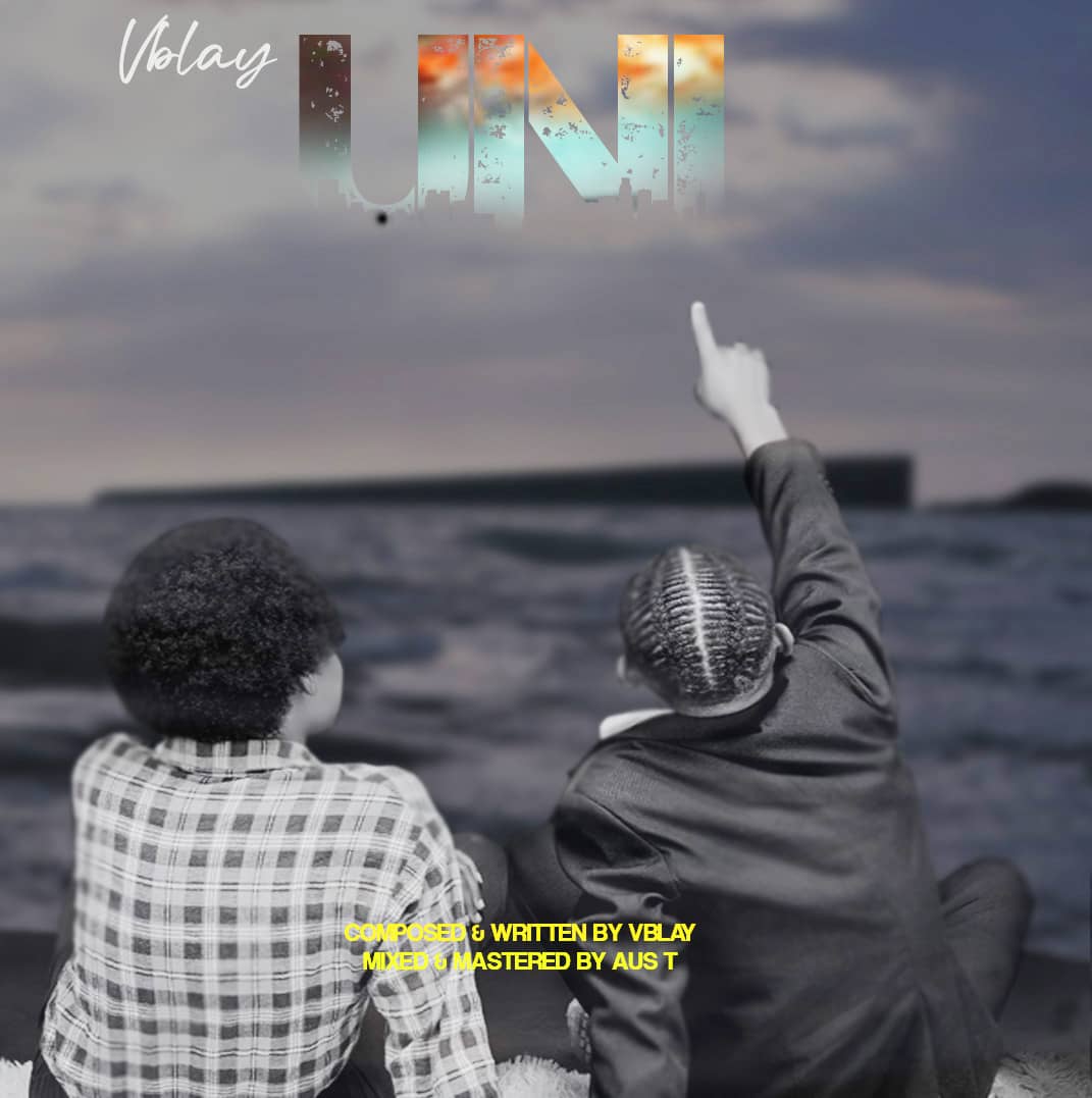 Vblay-Mw UNi prod by Aust