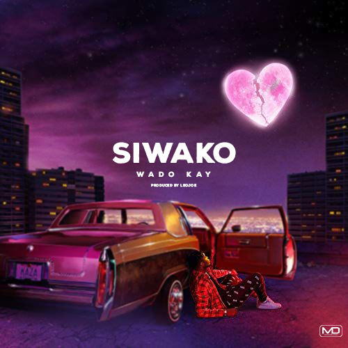 Wado-kay-Siwako-prod-by-leojoe