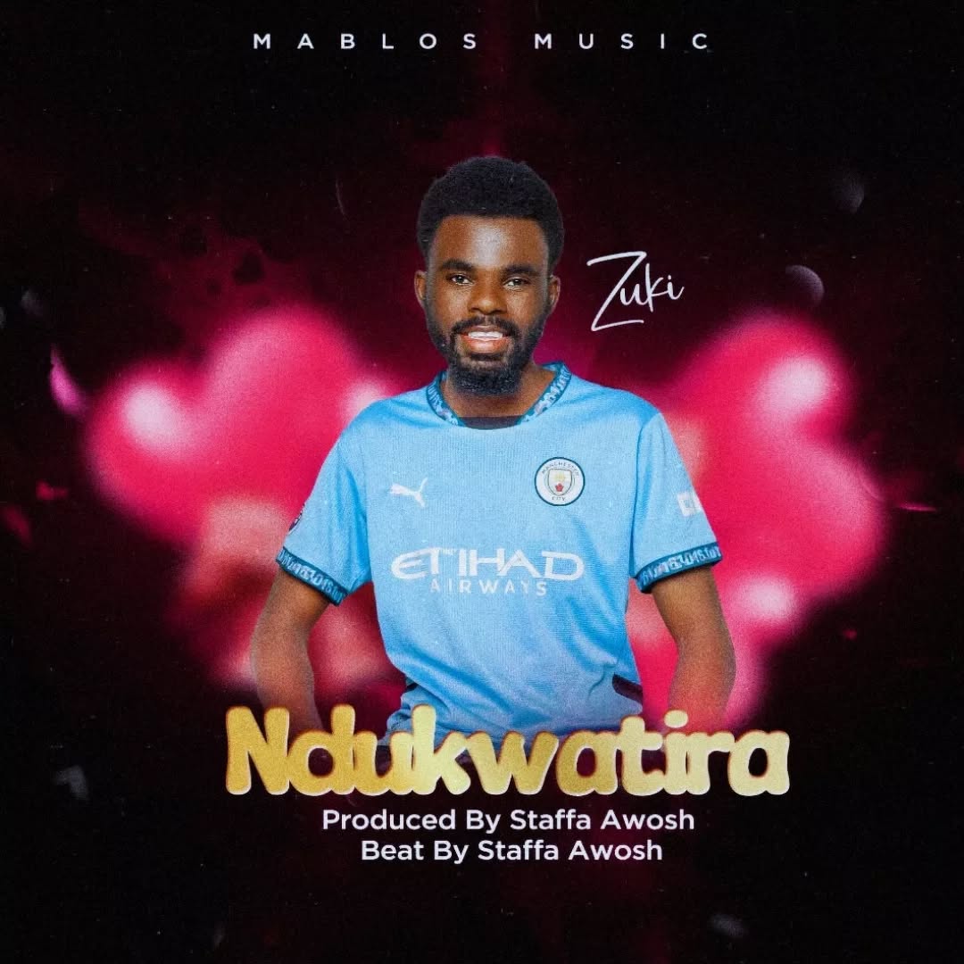 Zuki_Ndukwatira_Prod-By_Stafa_Awosh