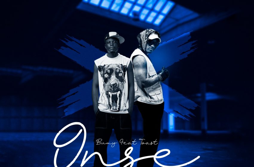 Buxy-Ft-Toast-Onse-Prod-DjBrown-Mingo
