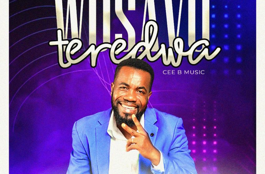 Cee-b-Music-Osavoteledwa-prod-by-Extraordinary-Jay