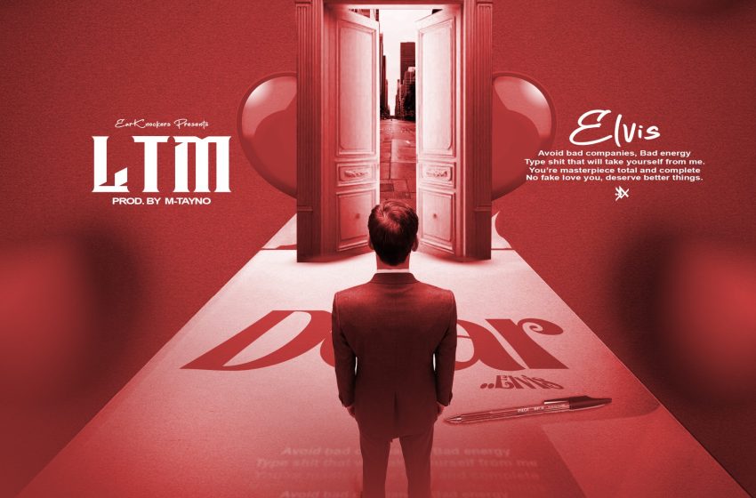 Elvis_L.T.M-Prod-By-M-Tayno